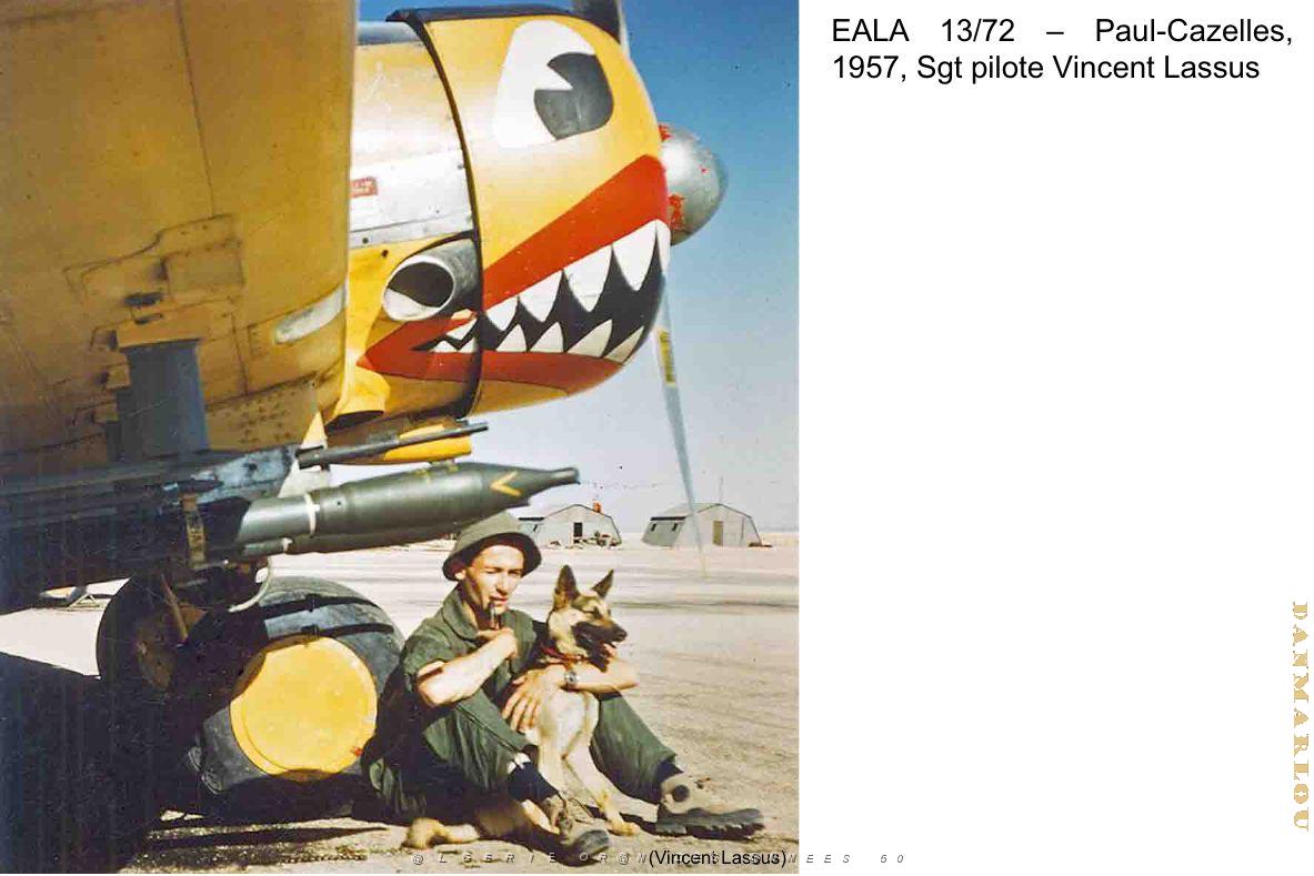 188- ARMEE DE L'AIR EN ALGERIE 1945-1962-36 (46).jpg